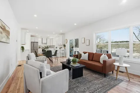 25 Carroll Street Exeter NH 03833