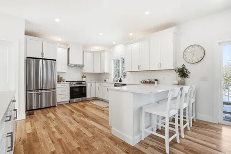 25 Carroll Street Exeter NH 03833