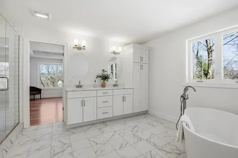 25 Carroll Street Exeter NH 03833