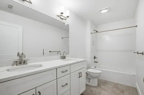 25 Carroll Street Exeter NH 03833