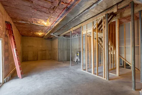 25 Carroll Street Exeter NH 03833