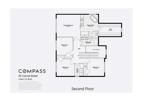 25 Carroll Street Exeter NH 03833