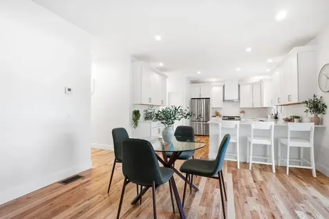 25 Carroll Street Exeter NH 03833