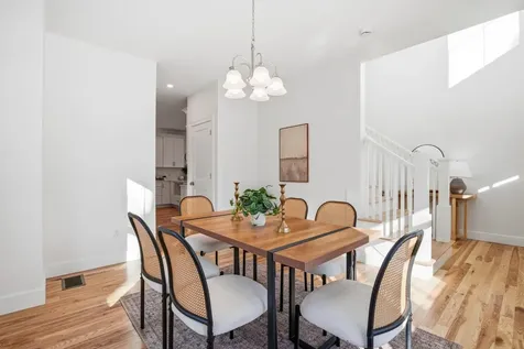 25 Carroll Street Exeter NH 03833