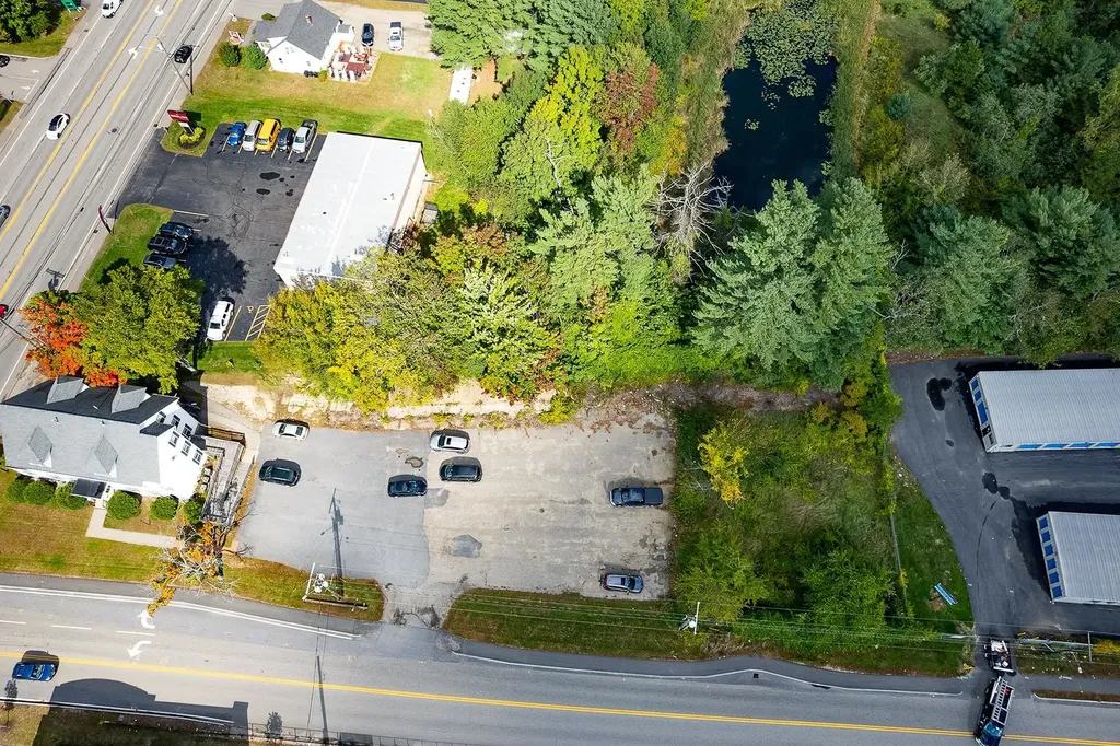 472 High Street Somersworth NH 03878