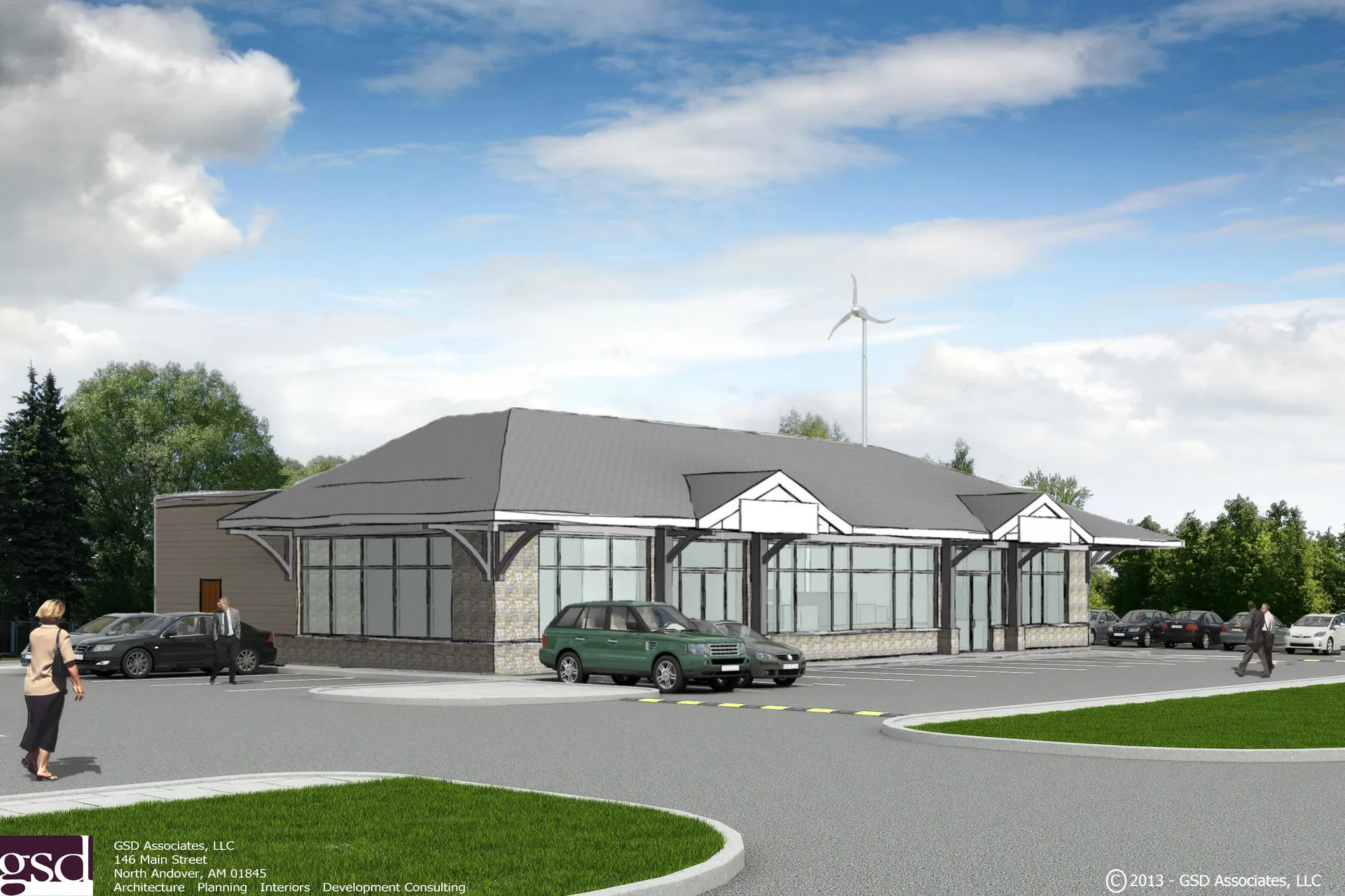 472 High Street Somersworth NH 03878