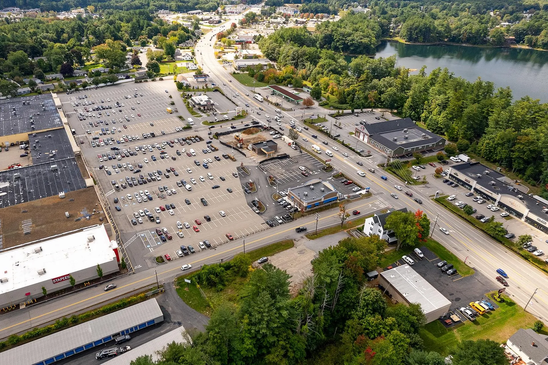 472 High Street Somersworth NH 03878