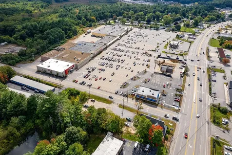 472 High Street Somersworth NH 03878