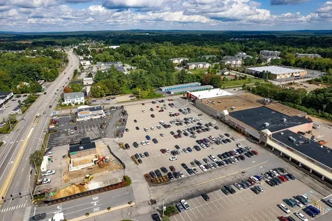 472 High Street Somersworth NH 03878