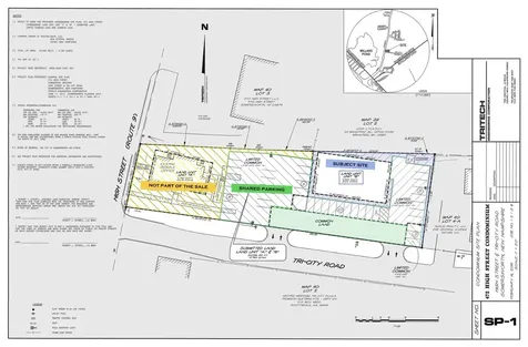 472 High Street Somersworth NH 03878