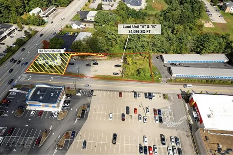 472 High Street Somersworth NH 03878