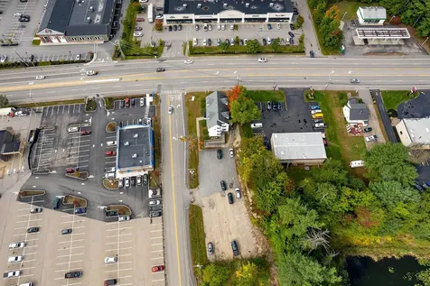 472 High Street Somersworth NH 03878