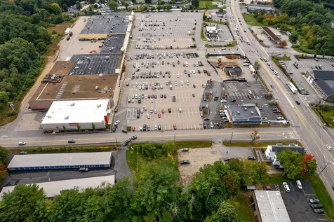 472 High Street Somersworth NH 03878