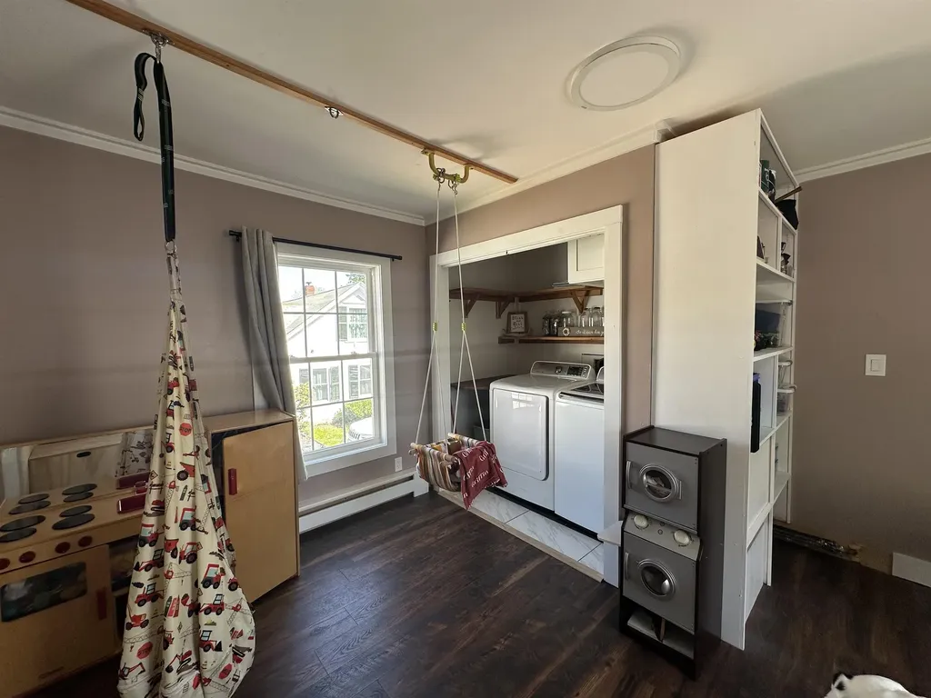 8 Main Street Bennington NH 03442