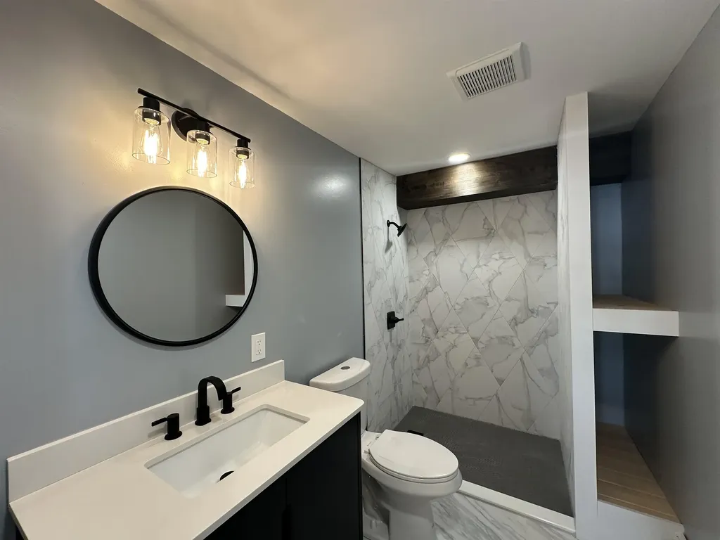 8 Main Street Bennington NH 03442