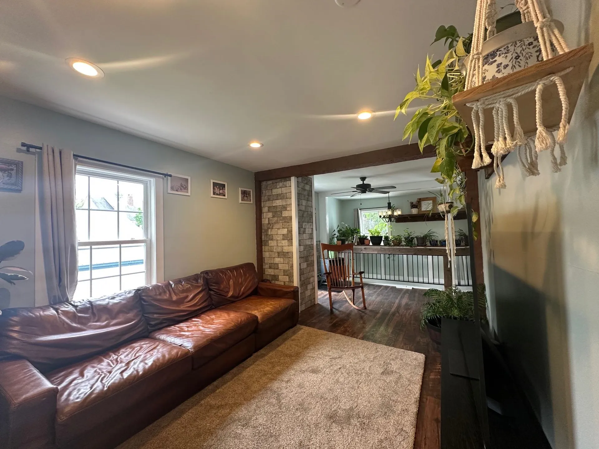 8 Main Street Bennington NH 03442