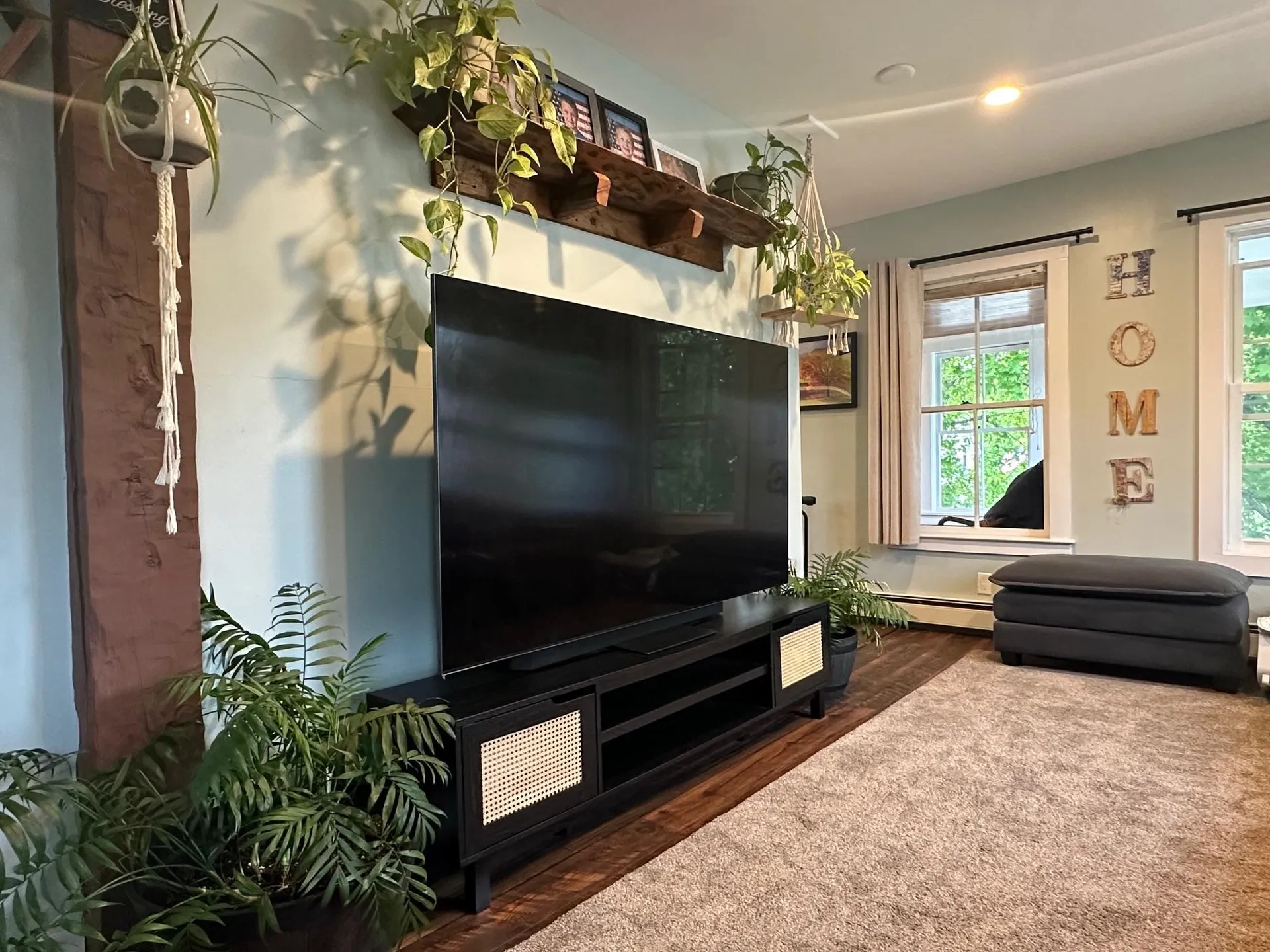 8 Main Street Bennington NH 03442