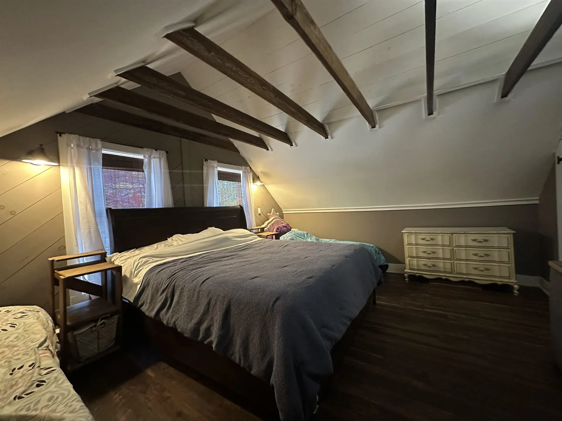 8 Main Street Bennington NH 03442