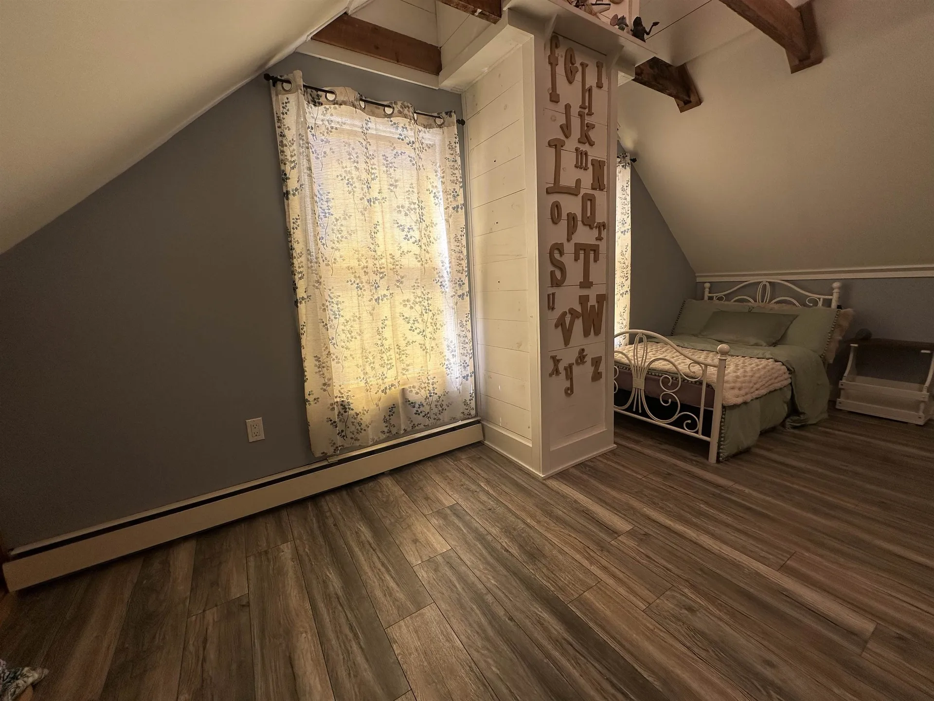 8 Main Street Bennington NH 03442