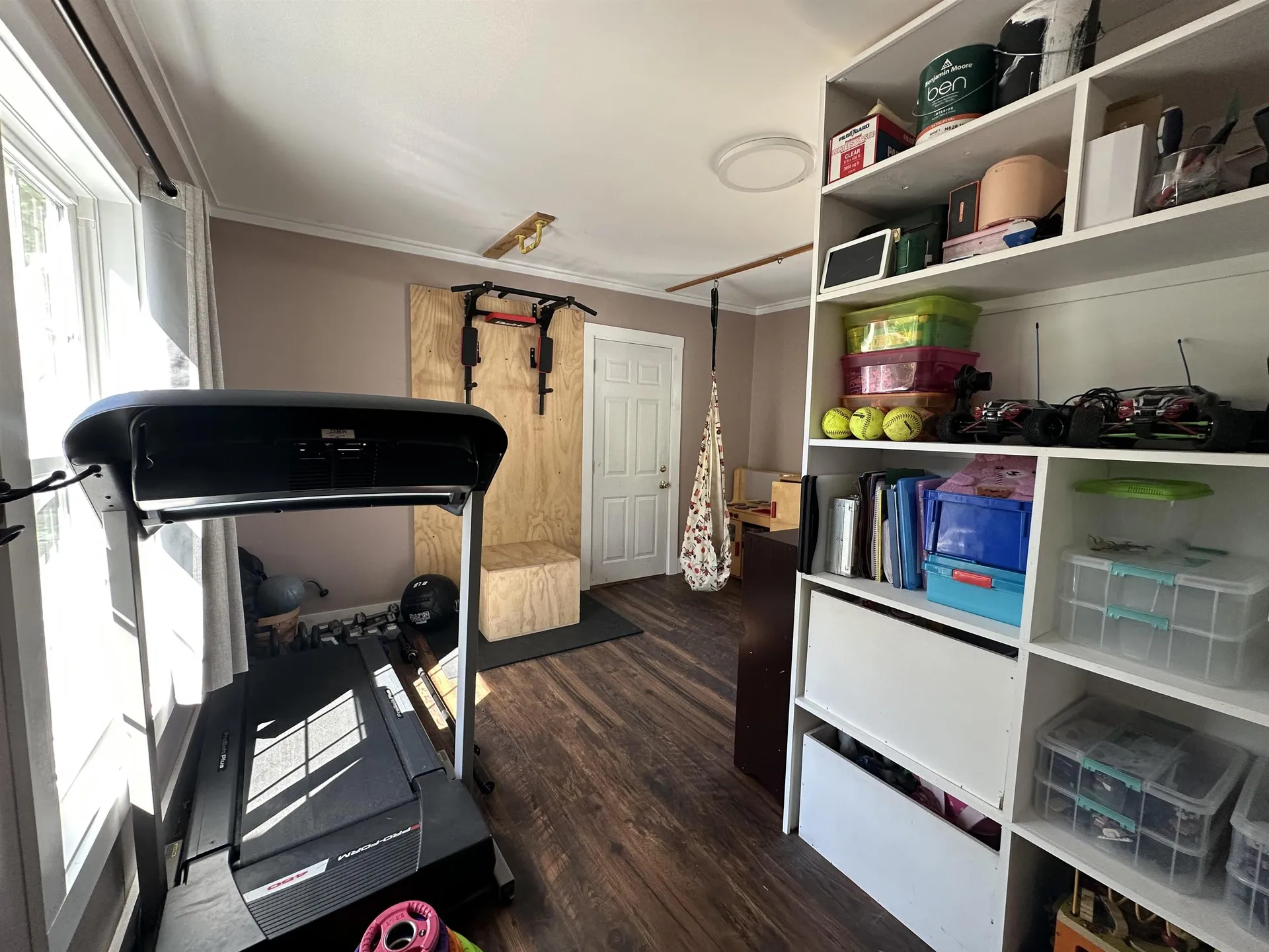 8 Main Street Bennington NH 03442