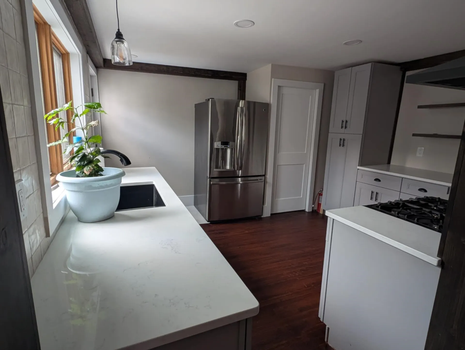 8 Main Street Bennington NH 03442