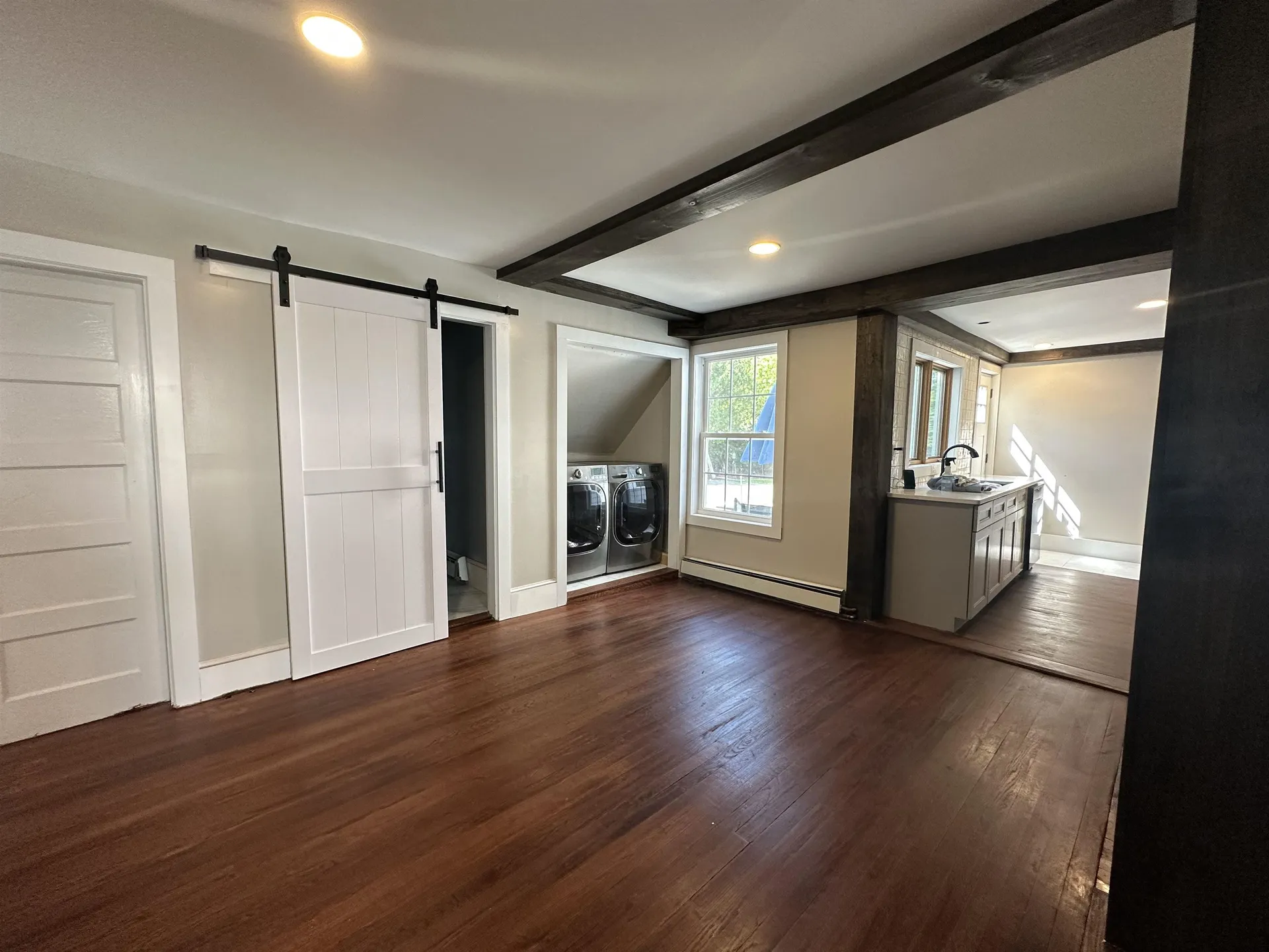 8 Main Street Bennington NH 03442