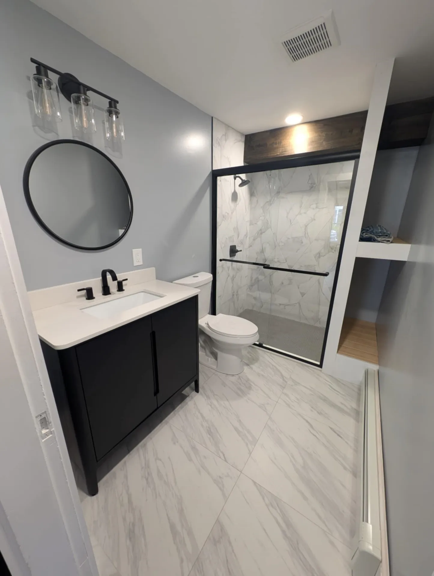 8 Main Street Bennington NH 03442