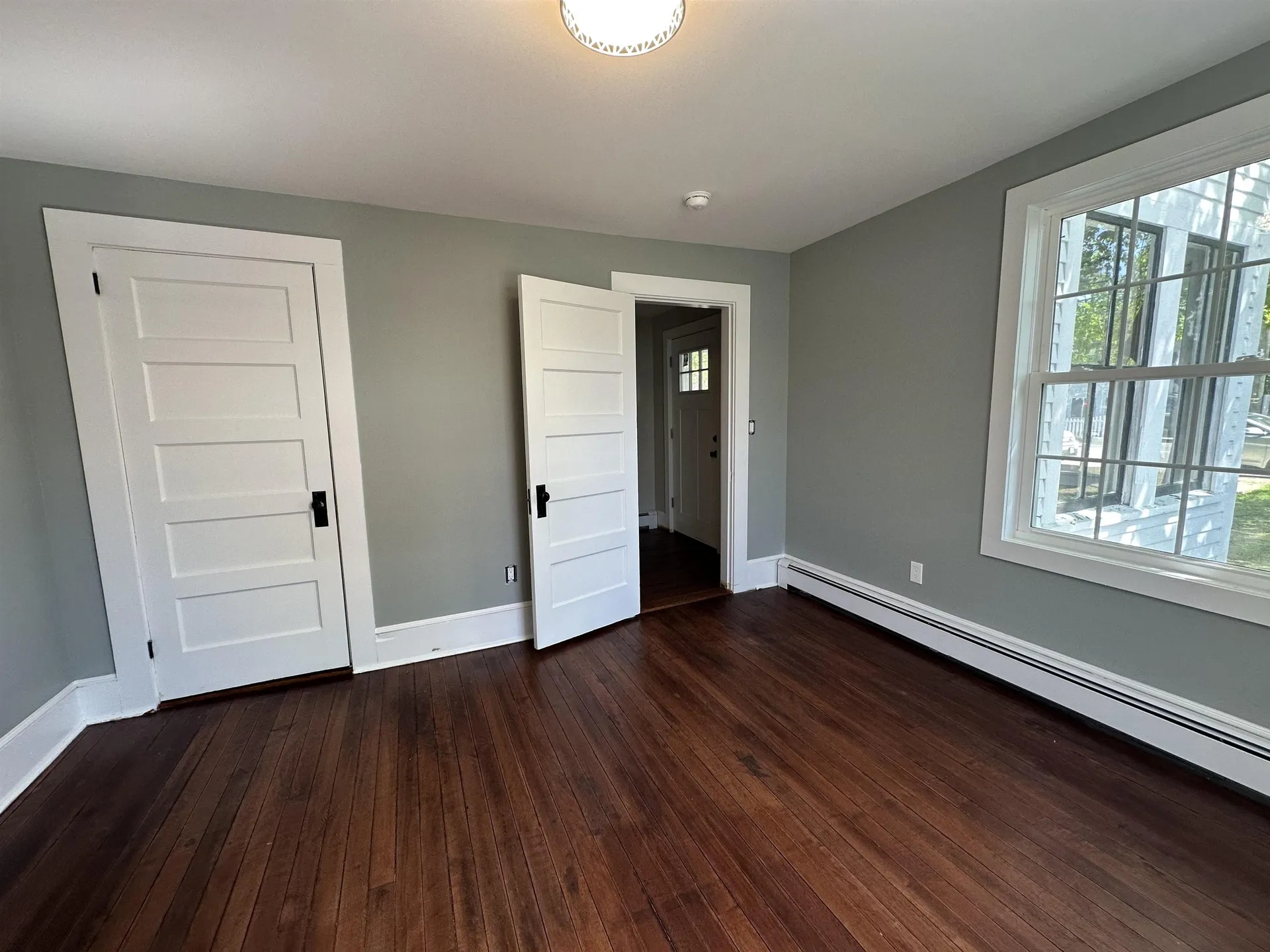 8 Main Street Bennington NH 03442