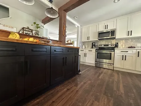 8 Main Street Bennington NH 03442