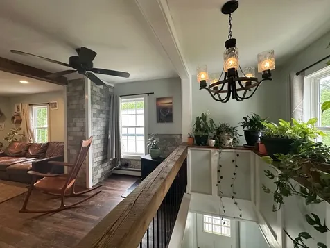 8 Main Street Bennington NH 03442