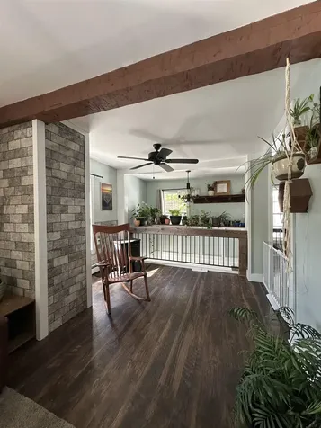 8 Main Street Bennington NH 03442