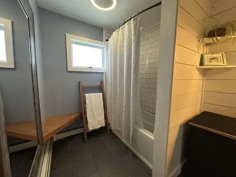 8 Main Street Bennington NH 03442