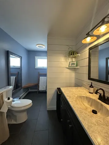 8 Main Street Bennington NH 03442