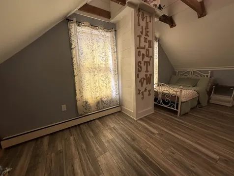 8 Main Street Bennington NH 03442