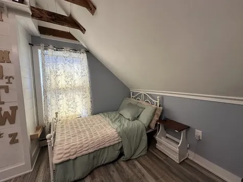 8 Main Street Bennington NH 03442