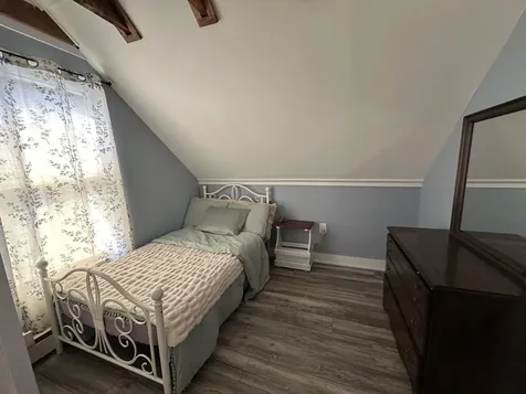 8 Main Street Bennington NH 03442