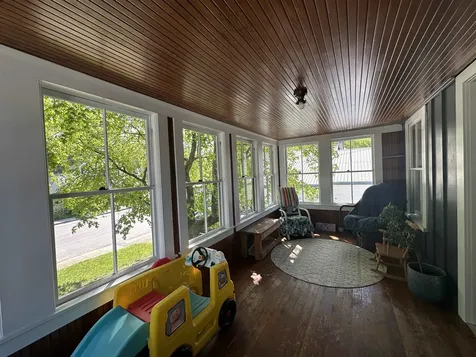 8 Main Street Bennington NH 03442