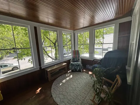 8 Main Street Bennington NH 03442