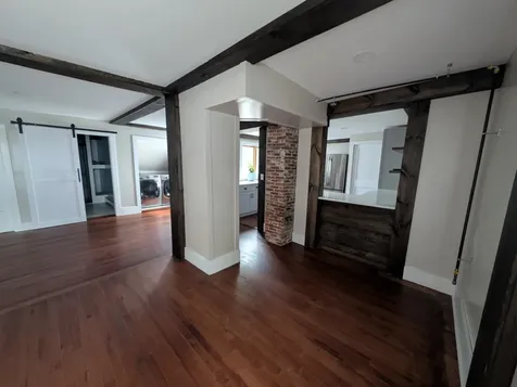 8 Main Street Bennington NH 03442