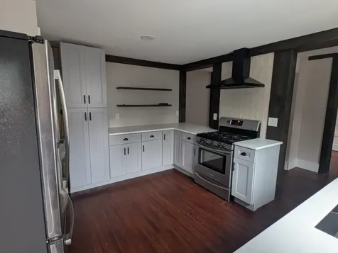 8 Main Street Bennington NH 03442