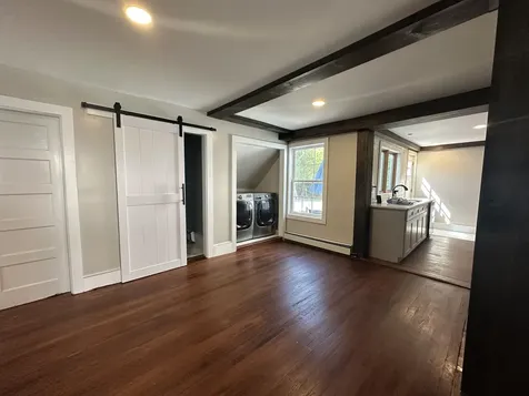 8 Main Street Bennington NH 03442