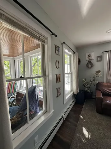 8 Main Street Bennington NH 03442