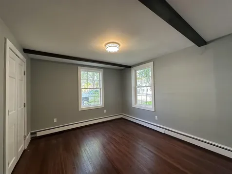 8 Main Street Bennington NH 03442