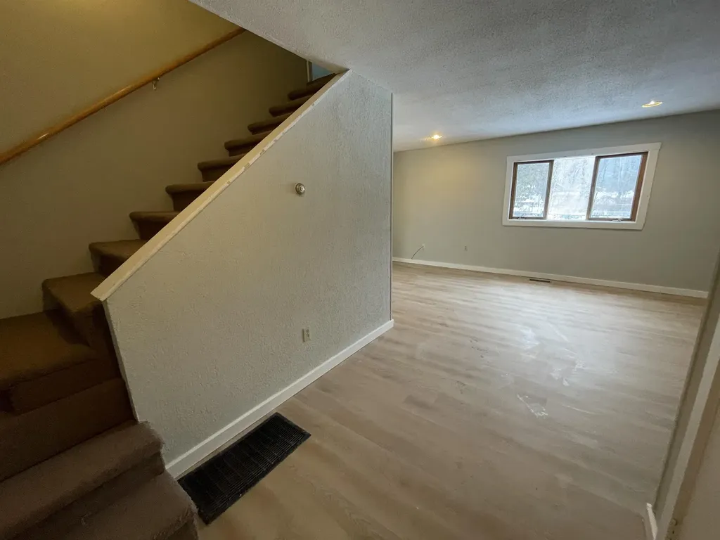 46 Terrill Street Rutland City VT 05701