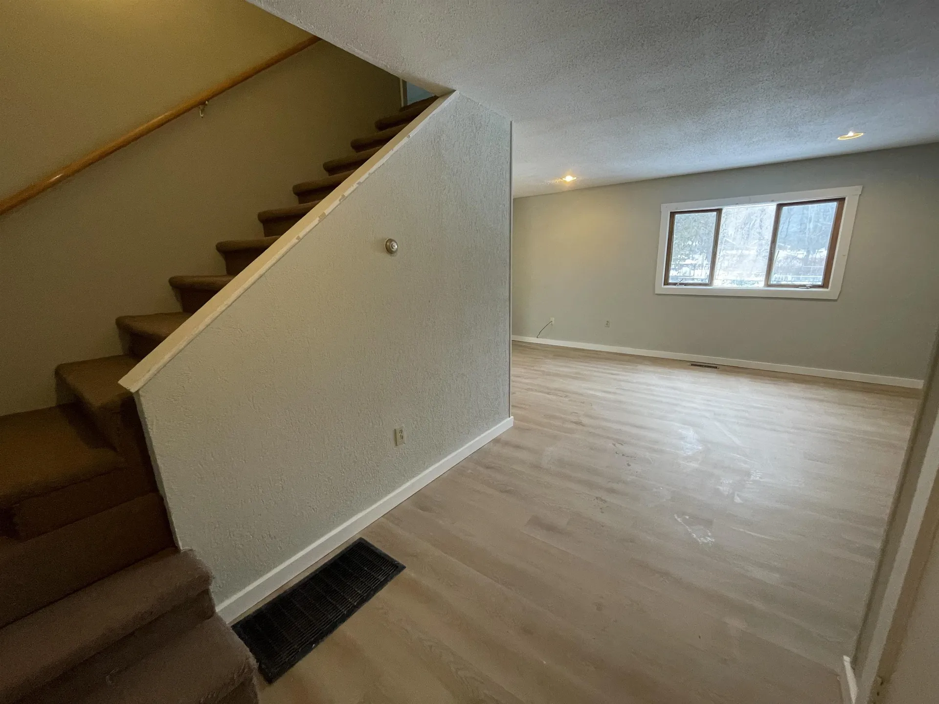 46 Terrill Street Rutland City VT 05701