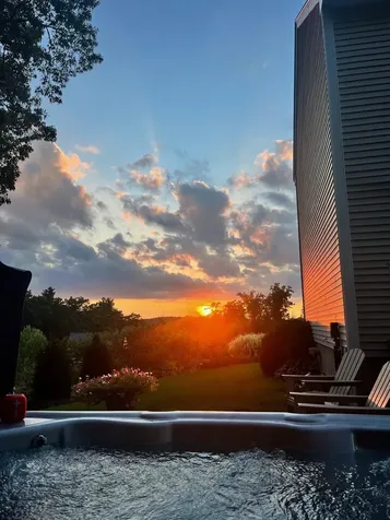 4 Fox Run Road Raymond NH 03077