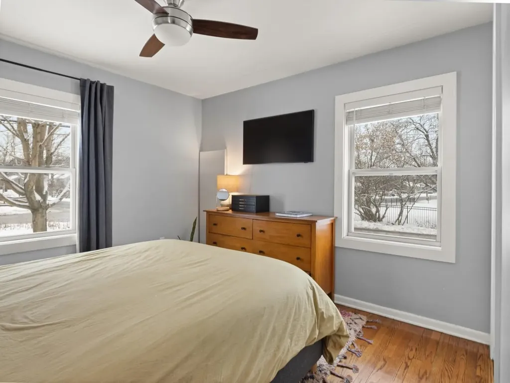 17 South Summit Street Essex Junction VT 05452