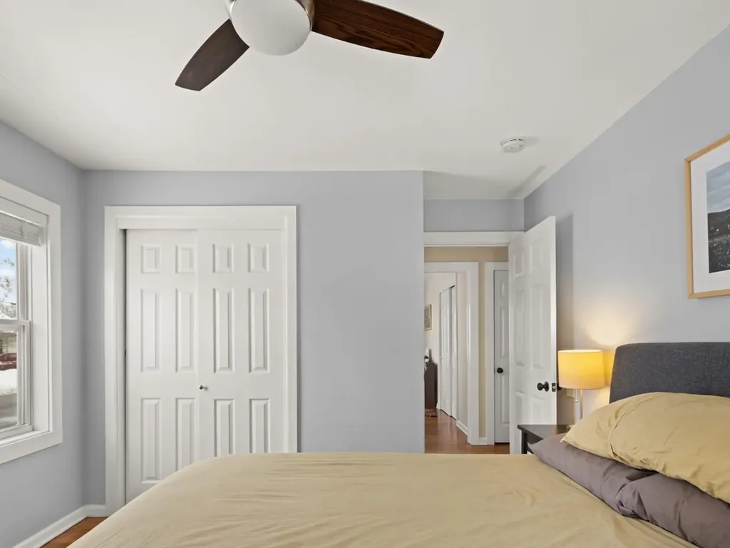 17 South Summit Street Essex Junction VT 05452