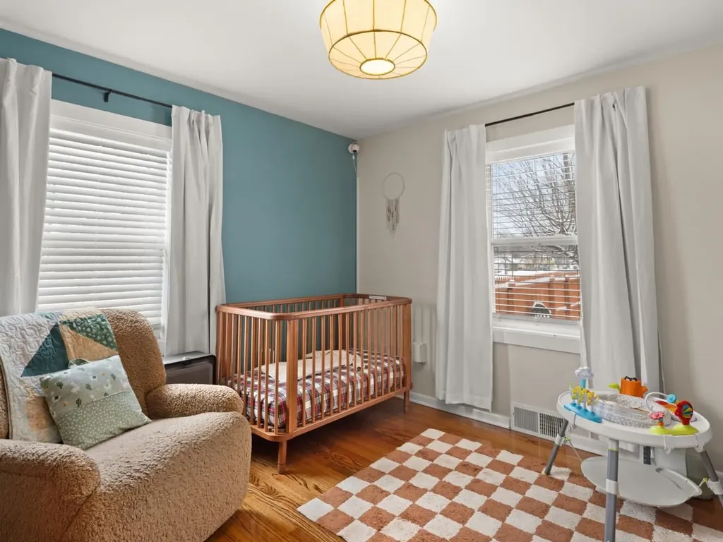 17 South Summit Street Essex Junction VT 05452