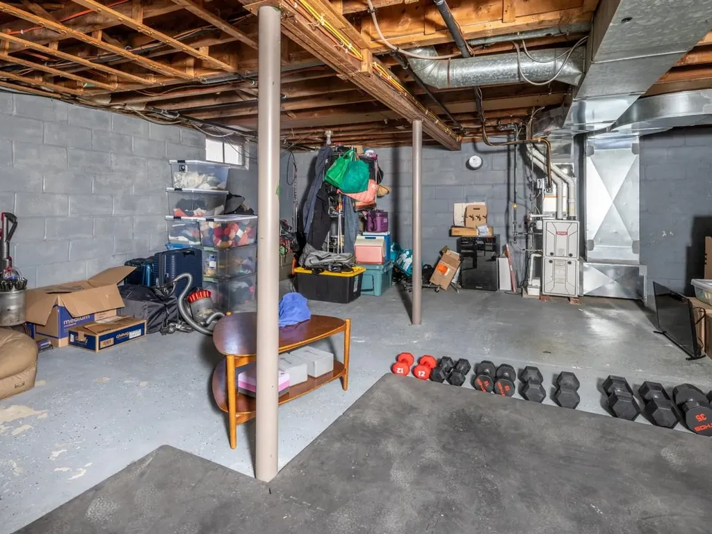 17 South Summit Street Essex Junction VT 05452